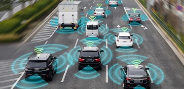 Siemens Intelligent Traffic Systems
