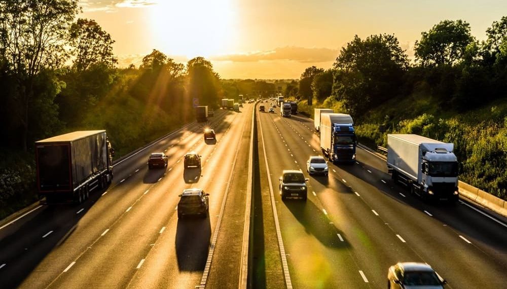 GRAHAM appointed to work on vital new Harlow junction