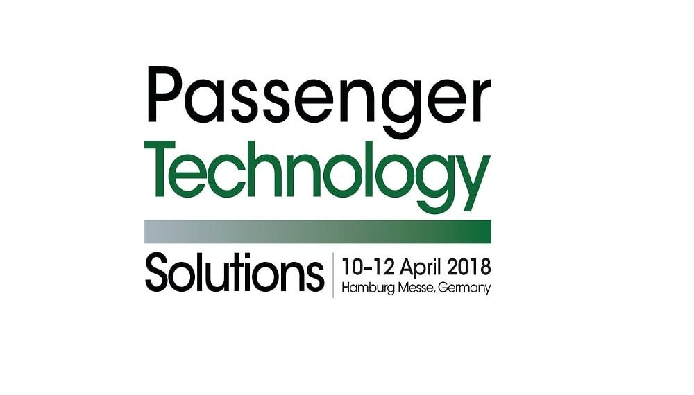 Reed Exhibitions launches Passenger Technology Solutions Transport