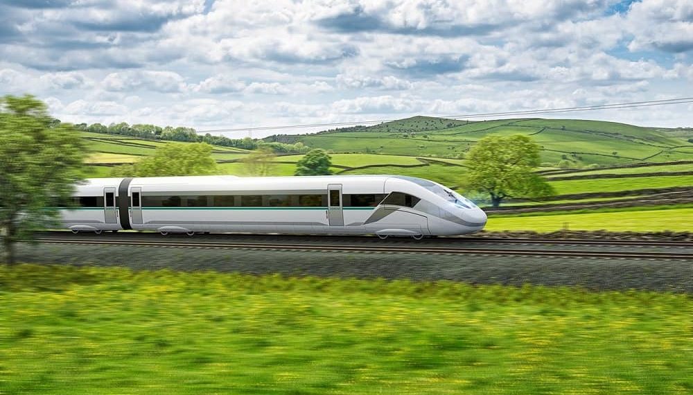 Siemens_Mobility_high-speed_train