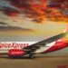 SpiceXpress takes delivery of first Boeing 737-800 converted freighter
