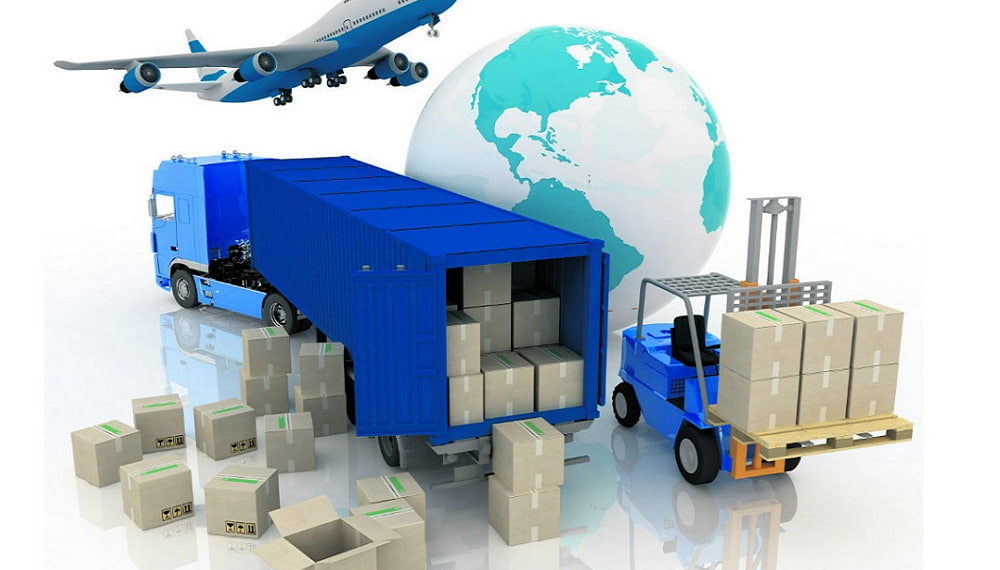 UK freight association encourages sign up for its online Customs declaration training, with grant funding still available from government