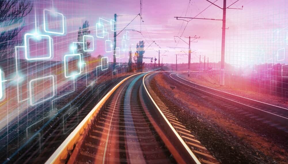Nozomi Networks and Cervello partner for rail cybersecurity solutions