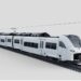 Siemens Mobility signs €5bn contract for Mireo trains with OBB