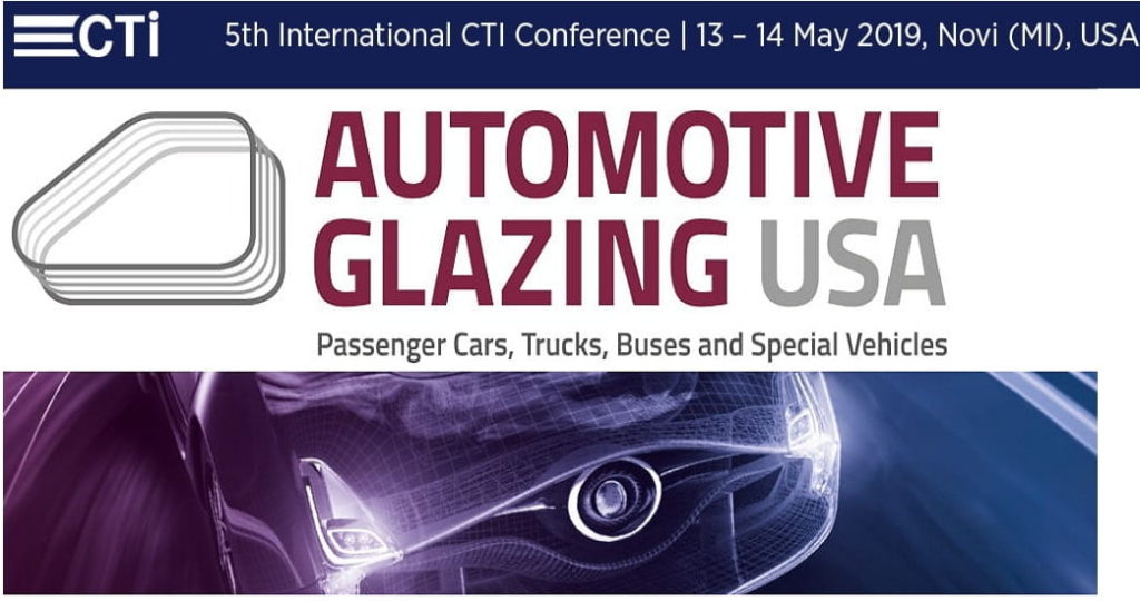 Automotive Glazing USA Your partner for automotive excellence
