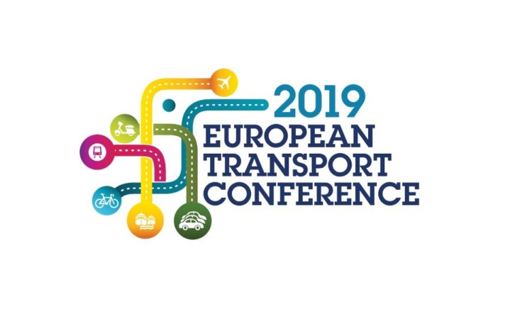 BE OPEN Workshop - Open Science in Transport: challenges and way ...
