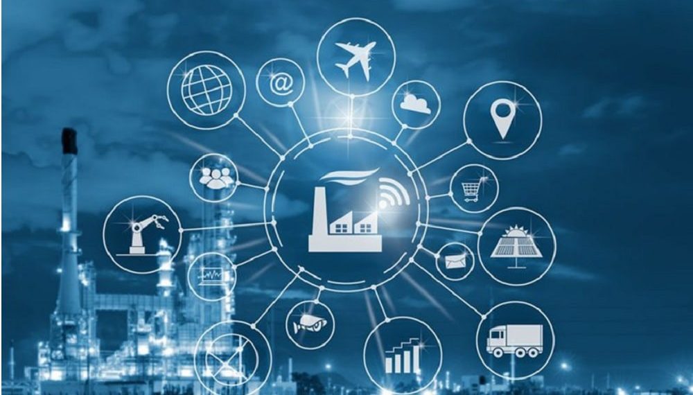 New Consultancy 4D Supply Chain Consulting Offers End-to-End Logistics & Supply Chain Solutions