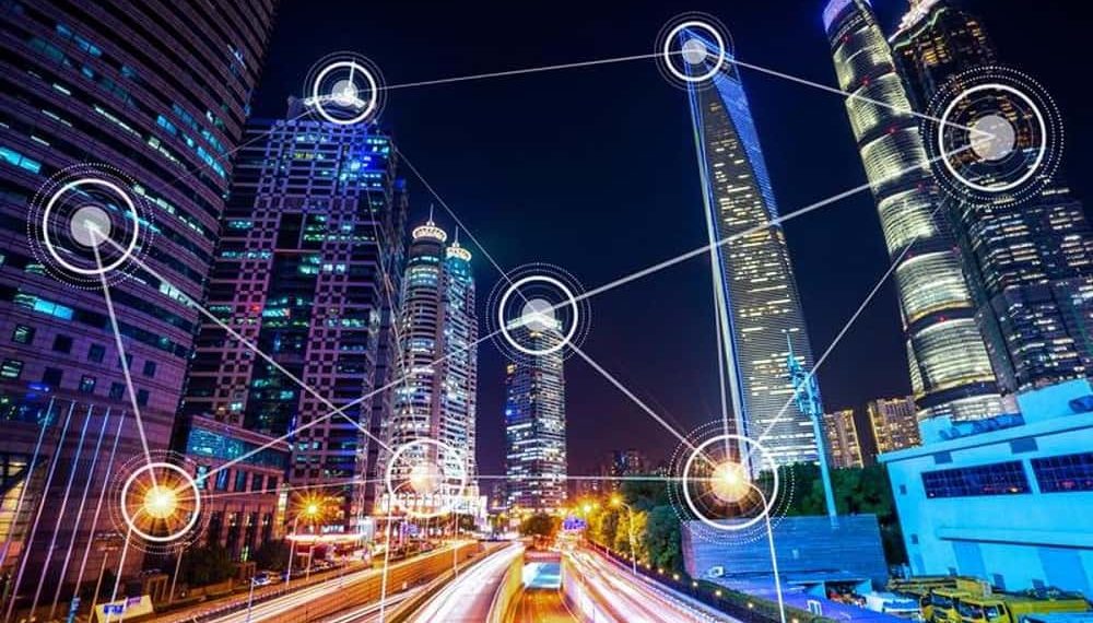 Benefits of Smart Mobility in a Smart City