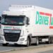 Davies Turner offers innovative solutions to manage supply chains hit by Covid-19 challenges