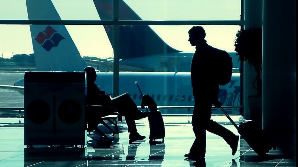 The Three Key Transportation Essentially for a Smart City