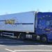 Tapfreight keeps drivers safe with Mandata ePOD solution