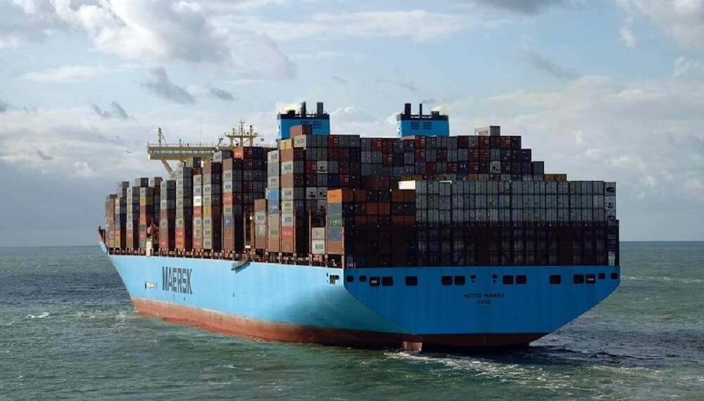 Rolls-Royce, Sea Machines partner on autonomous ship control solutions