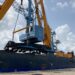 Sai Maritime turns to JSA for a heavy lift transport